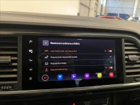 Seat Ateca 2.0 2.0TDI  Style 4x4 DSG