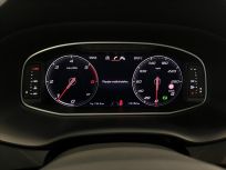 Seat Ateca 2.0 2.0TDI  Style 4x4 DSG