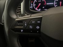 Seat Ateca 2.0 2.0TDI  Style 4x4 DSG