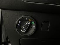 Seat Ateca 2.0 2.0TDI  Style 4x4 DSG