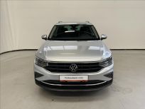 Volkswagen Tiguan 1.5 TSI  Life 7DSG