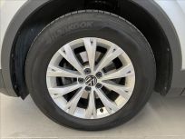 Volkswagen Tiguan 1.5 TSI  Life 7DSG