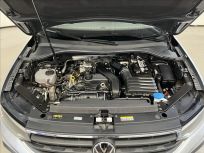 Volkswagen Tiguan 1.5 TSI  Life 7DSG