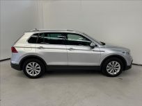 Volkswagen Tiguan 1.5 TSI  Life 7DSG