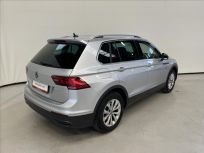 Volkswagen Tiguan 1.5 TSI  Life 7DSG