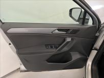 Volkswagen Tiguan 1.5 TSI  Life 7DSG
