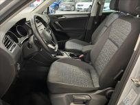 Volkswagen Tiguan 1.5 TSI  Life 7DSG