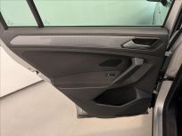 Volkswagen Tiguan 1.5 TSI  Life 7DSG