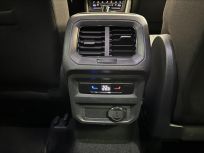 Volkswagen Tiguan 1.5 TSI  Life 7DSG