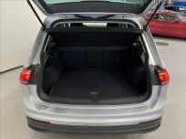 Volkswagen Tiguan 1.5 TSI  Life 7DSG