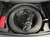 Volkswagen Tiguan 1.5 TSI  Life 7DSG