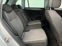 Volkswagen Tiguan 1.5 TSI  Life 7DSG