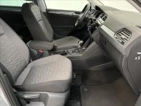 Volkswagen Tiguan 1.5 TSI  Life 7DSG