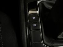Volkswagen Tiguan 1.5 TSI  Life 7DSG