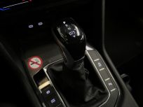 Volkswagen Tiguan 1.5 TSI  Life 7DSG