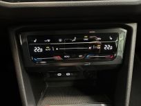 Volkswagen Tiguan 1.5 TSI  Life 7DSG