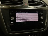 Volkswagen Tiguan 1.5 TSI  Life 7DSG
