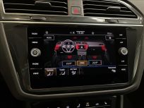 Volkswagen Tiguan 1.5 TSI  Life 7DSG