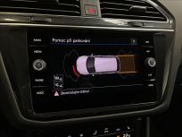 Volkswagen Tiguan 1.5 TSI  Life 7DSG