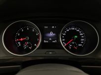 Volkswagen Tiguan 1.5 TSI  Life 7DSG