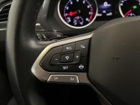 Volkswagen Tiguan 1.5 TSI  Life 7DSG