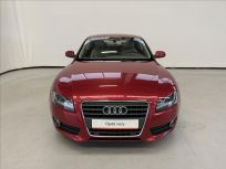 Audi A5 2.0 TFSI  Coupé 6TT