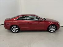 Audi A5 2.0 TFSI  Coupé 6TT