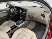 Audi A5 2.0 TFSI  Coupé 6TT