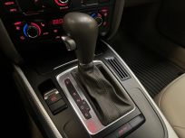 Audi A5 2.0 TFSI  Coupé 6TT