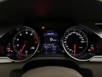 Audi A5 2.0 TFSI  Coupé 6TT
