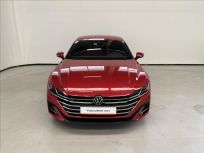 Volkswagen Arteon 2.0 TDI  R-line 7DSG 4motion