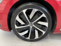 Volkswagen Arteon 2.0 TDI  R-line 7DSG 4motion