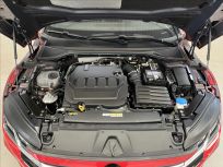 Volkswagen Arteon 2.0 TDI  R-line 7DSG 4motion