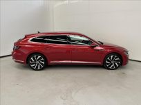 Volkswagen Arteon 2.0 TDI  R-line 7DSG 4motion