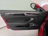 Volkswagen Arteon 2.0 TDI  R-line 7DSG 4motion