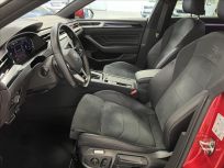 Volkswagen Arteon 2.0 TDI  R-line 7DSG 4motion
