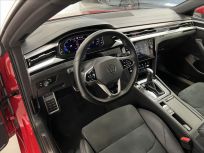 Volkswagen Arteon 2.0 TDI  R-line 7DSG 4motion
