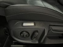 Volkswagen Arteon 2.0 TDI  R-line 7DSG 4motion