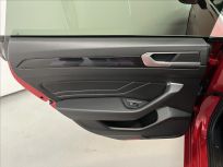 Volkswagen Arteon 2.0 TDI  R-line 7DSG 4motion