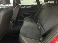 Volkswagen Arteon 2.0 TDI  R-line 7DSG 4motion