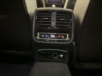 Volkswagen Arteon 2.0 TDI  R-line 7DSG 4motion