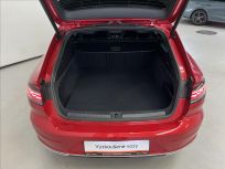 Volkswagen Arteon 2.0 TDI  R-line 7DSG 4motion