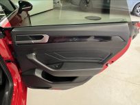 Volkswagen Arteon 2.0 TDI  R-line 7DSG 4motion