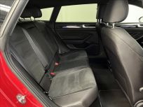 Volkswagen Arteon 2.0 TDI  R-line 7DSG 4motion