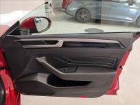 Volkswagen Arteon 2.0 TDI  R-line 7DSG 4motion