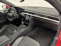 Volkswagen Arteon 2.0 TDI  R-line 7DSG 4motion