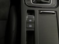 Volkswagen Arteon 2.0 TDI  R-line 7DSG 4motion