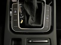 Volkswagen Arteon 2.0 TDI  R-line 7DSG 4motion