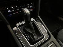 Volkswagen Arteon 2.0 TDI  R-line 7DSG 4motion