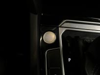 Volkswagen Arteon 2.0 TDI  R-line 7DSG 4motion